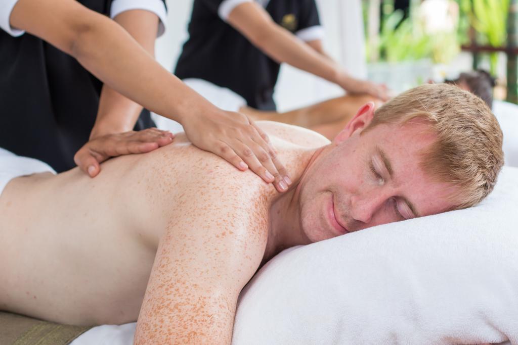 Silk D'Angkor Boutique Hotel 시엠리아프 외부 사진