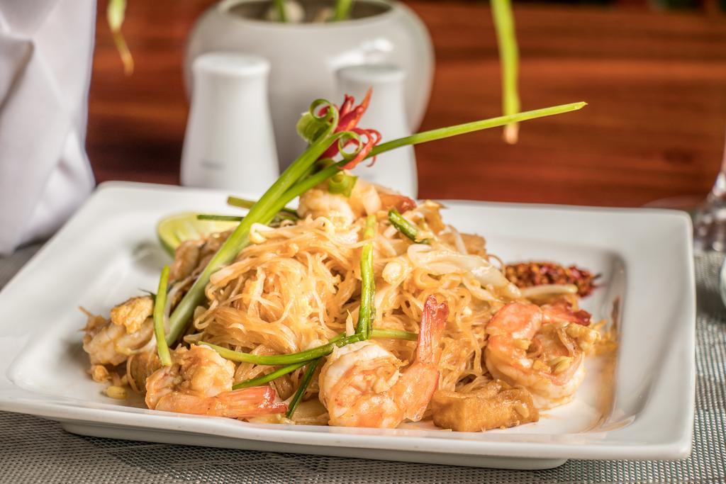 Silk D'Angkor Boutique Hotel 시엠리아프 외부 사진