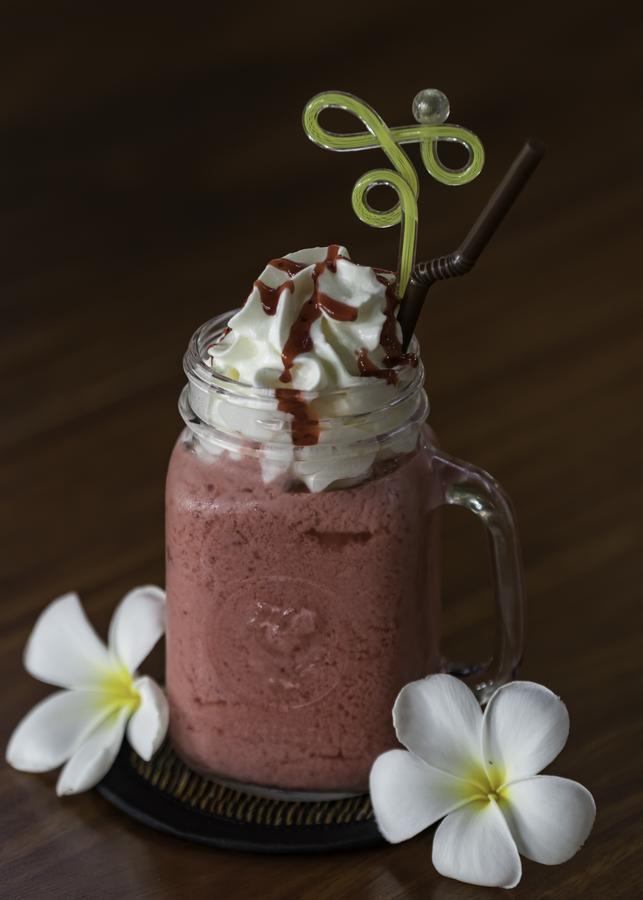 Silk D'Angkor Boutique Hotel 시엠리아프 외부 사진